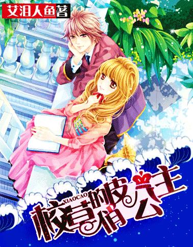 【医养结合示范省创建】潍坊：“三个嵌入”激发医养结合活力