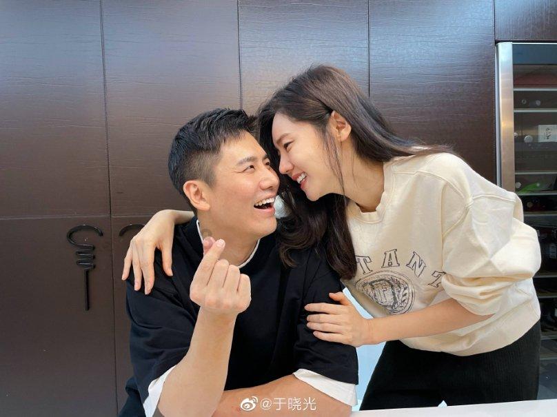 连夜改名,连更70多条!赵丽颖火速回应