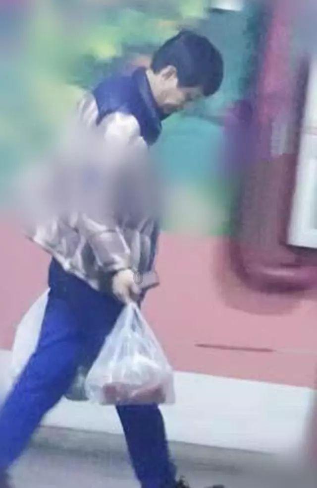 《波斯王子失落的王冠》深地秘密宝箱开启方法