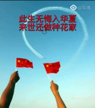 孤岛逃亡2