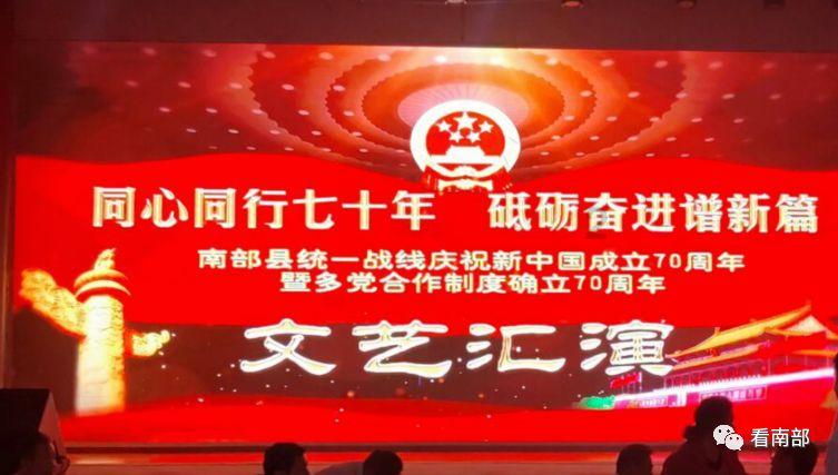 直播预告 | 凝冻来袭,贵阳交警迎“凝”而上!