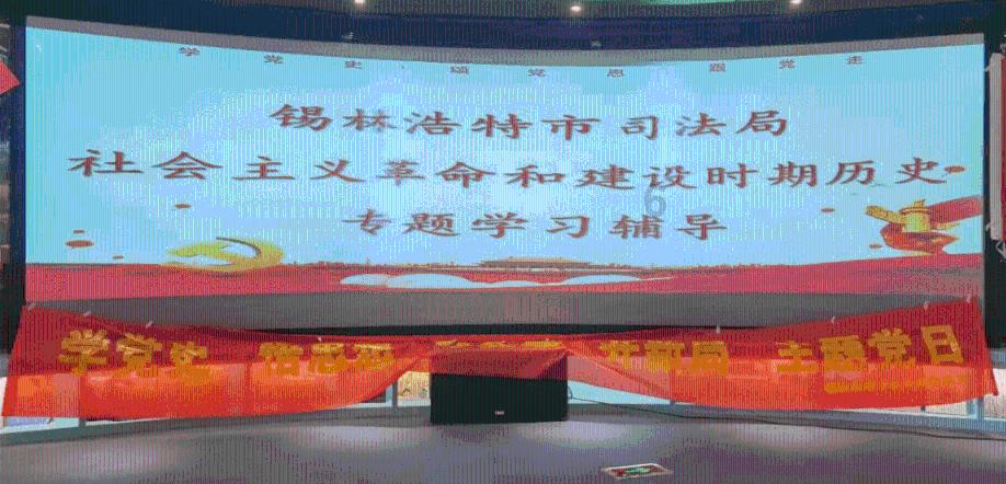 杭州一工地挖出“神秘物种”!一查身份,大有来头