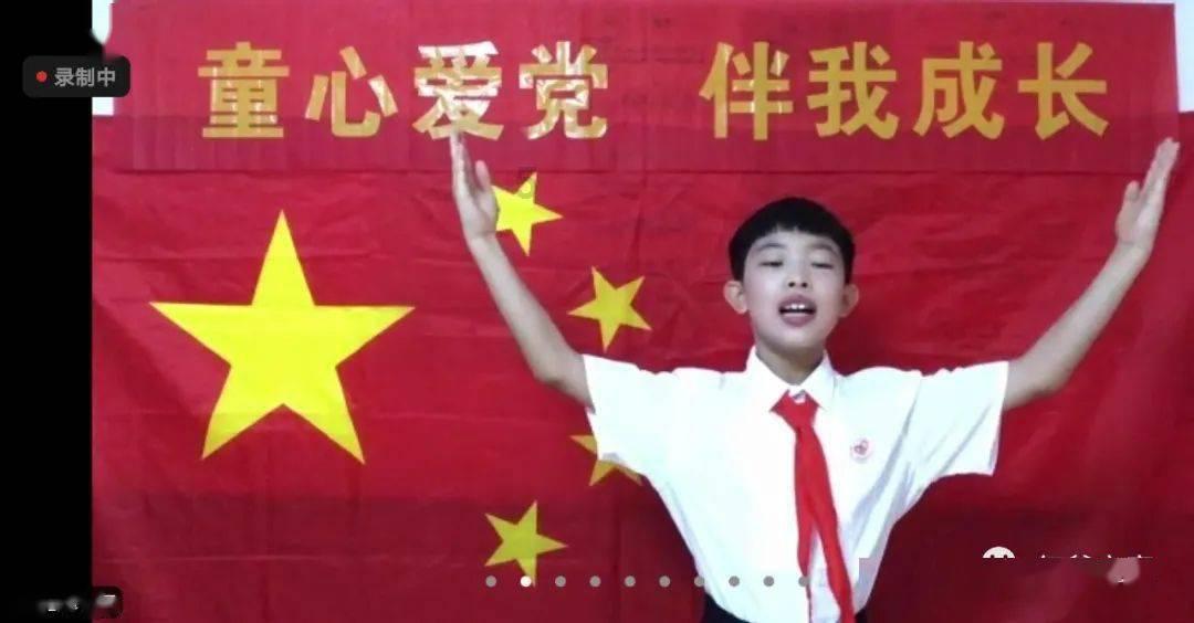 抢占国际标准话语权 千丁数科成为全国智标委CIM国际标准的参编单位