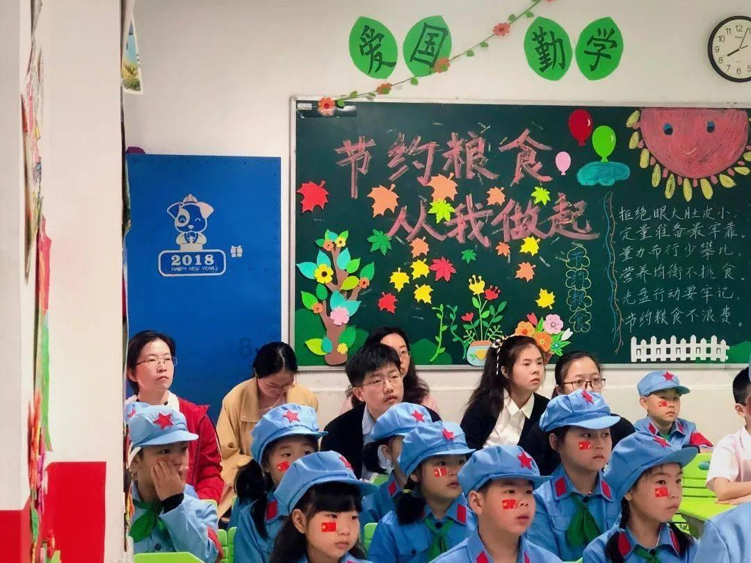 陈哲远、邓为、于适、张凌赫:“顶流预备役”谁更胜一筹?