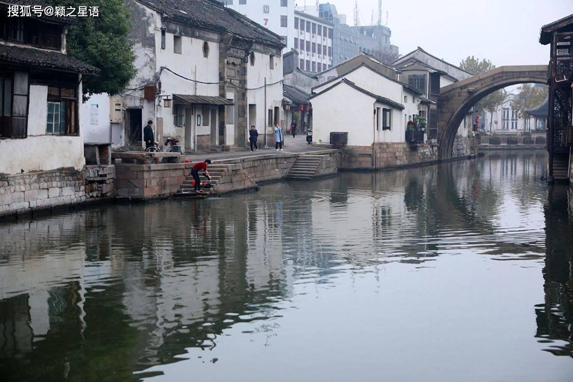 逃出漂浮的小岛